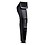 Lifelong Trimmer- Runtime 50 minutes, 20 Length Settings | Cordless Beard Trimmer| Trimmer with Charging Indicator with 1 Year Warranty (LLPCM05, Black) image 1