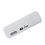 UJEAVETTE® 4G WiFi Modem Wireless Hotspot Router Plug and Play 150Mbps USB Dongle image 1