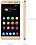 ZTE BLDAE V7 MAX 3GB RAM 32GB ROM FINGER PRINT 5.5 HD DISPLY 4G VOLTE (GOLD COLOR) image 1