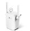 TP-Link RE305 1200 Mbps WiFi Range Extender(White, Dual Band) image 1
