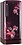 LG 215 L Direct Cool Single Door 3 Star Refrigerator  (Scarlet Plumeria, GL-D221ASPD) image 1