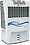 Orient Electric 20 L Room/Personal Air Cooler  (White, Smartcool DX - CP2002H) image 1