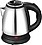 Varshine® Digi Max 1.8L Electric Kettle (Super Premium) T-349 image 1