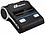 Milestone MHT-P8001 Thermal Receipt Printer image 1