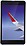 iball Slide Wings 4GP 2 GB RAM 16 GB ROM 8 inch with Wi-Fi+4G Tablet (Silver Chrome) image 1