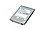 TOSHIBA MQ01ABD032 Internal 2.5 Inch Mobile 320GB Hard Disk Drive image 1