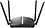 D-Link DIR-1360 1300 Mbps Wireless Router  (Black, Dual Band) image 1