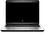 HP EliteBook Core i5 6th Gen 6200U - (4 GB/256 GB SSD/Windows 7 Professional) 840 G3 Business Laptop  (14 inch, Silver, 1.54 kg) image 1