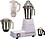 Sunmeet 750 Watts Mixer Grinder with 4 Jar Direct Factory Outlet image 1
