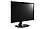 LG 21.5 inch Full HD Monitor (MP48HQ)(Response Time: 5 ms, 60 Hz Refresh Rate) image 1