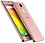 Zopo Colour F2 Mobile Phone (White, 16GB) image 1