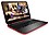 HP Pavilion 14-V015TU 14-Inch Laptop (Core i3-4030U/4GB/1TB/Win 8.1), Vibrant Red image 1