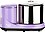 Preethi 150W Wet Grinder, Purple image 1