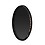 NiSi Pro 62mm Multi Coated CPL Filters for Camera Lens (Black) image 1