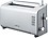 Kenwood TTM 312 Virtu 1075 W Pop Up Toaster image 1