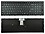 Laptop Keyboard Compatible for Sony VAIO VPC-EB34EN image 1