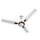 Speed Ceiling Fan for home and office (SAGAR HARDWARE) (1) image 1
