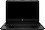 HP 14-AC171TU 14-inch Laptop (Core i3-5005U/4GB/1TB/DOS/Intel HD Graphics), Black image 1