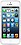 Apple iPhone 5 (White, 32 GB) image 1