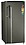 LG GL-205KMG5-CI 190 Litres Refrigerator Direct Cool | GL-205KMG5-CI with 190 Litres capacity Refrigerator Direct Cool | LG Refrigerator image 1
