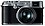 Fujifilm FinePix X100 12.3MP (Black)  image 1
