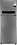Whirlpool 245 L Frost Free Double Door 2 Star Refrigerator  (Magnum Steel, NEO DF258 ROY MAGNUM STEEL (2S)) image 1