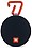JBL Clip 2 Bluetooth Speaker (Red) image 1