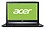 Acer Aspire A515-51G Ultrabook (Core i5 (8th Gen)/4GB RAM/1TB HDD/39.63 cm (15.6)/Dos/2GB mx150 DDR5 Graphics) (Steel Grey) image 1