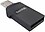 SanDisk Ultra Dual SDDD3-032G-I35GW 32 GB USB 3.0 OTG Pen Drive (Gold) image 1
