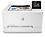 HP Color Laserjet Pro M255DW image 1