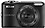Nikon Coolpix L28 Digital Camera (Black) image 1