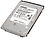 Toshiba Internal Hybrid 1TB 2.5 inch SATA III MQ02ABD100H SSHD image 1