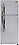 LG 260 L Frost Free Double Door 3 Star Refrigerator  (Shiny Steel, GL-I292RPZL) image 1