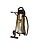 RODAK CleanStation 5 50L Heavy Duty Extraction Vacuum Cleaner image 1