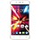Micromax Canvas Spark 1gb ram and 8gb rom (white/black) image 1