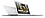 Apple MC969HN/A MacBook Air 11” Dual-Core i5 Laptop  image 1