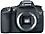 Canon EOS 7D Mark II DSLR Camera (Body only)  (Black) image 1