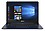 ASUS UX430UN-GV020T 2017 14-inch Laptop (Core i7-8550U/8GB/512GB/Windows 10/2GB Graphics), Blue image 1