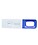 Dell 16GB USB Plug & Play Pen Drive image 1