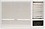 Hitachi 1.5 Ton 3 Star Window AC - White  (RAW318HEDO, Copper Condenser) image 1