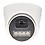 SIOVS Wireless WiFi 1080P HD IP Dome CCTV Camera Night Vision Hidden Indoor/Outdor Security Camera image 1