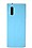 RR gadzet 10400 mAh Power Bank(Blue, Lithium-ion, for Mobile) image 1