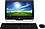HP Pavilion 20-B083IN image 1