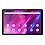 Lenovo Tab K10 FHD (10.3 inch (26.16 cm, 4 GB, 64 GB, Wi-Fi+LTE, Voice Calling), Abyss Blue TUV Certified Eye Protection, Dolby Atmos, 7500 mAH Battery, Camera with Flash image 1