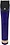 Profiline JY Super Power Slim and stylish Trimmer for Men Trimmer 45 Runtime 4 Length Settings  (Multicolor) image 1