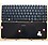 Laptop Keyboard for HP Compaq Presario CQ40 CQ41 CQ45 Series image 1
