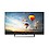 Sony Bravia 138.8 cm ( 55 Inches ) KDL-55X8000E Ultra HD 4K Android Led Smart TV With Wi-Fi Certified. image 1