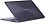 ASUS VivoBook 15 X510UN-EJ329T Intel Core i7 8th Gen 15.6-inch FHD Thin and Light Laptop (8GB RAM/1TB HDD/Windows 10/2GB NVIDIA GeForce MX150 Graphics/FP Reader/Backlit KB/1.7 Kg), Grey image 1