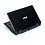 Vox 707 Laptop/Desktop Speaker(Black, 2.1 Channel) image 1