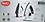 MAA Kali Electronics World - Best Quality Dry Iron image 1